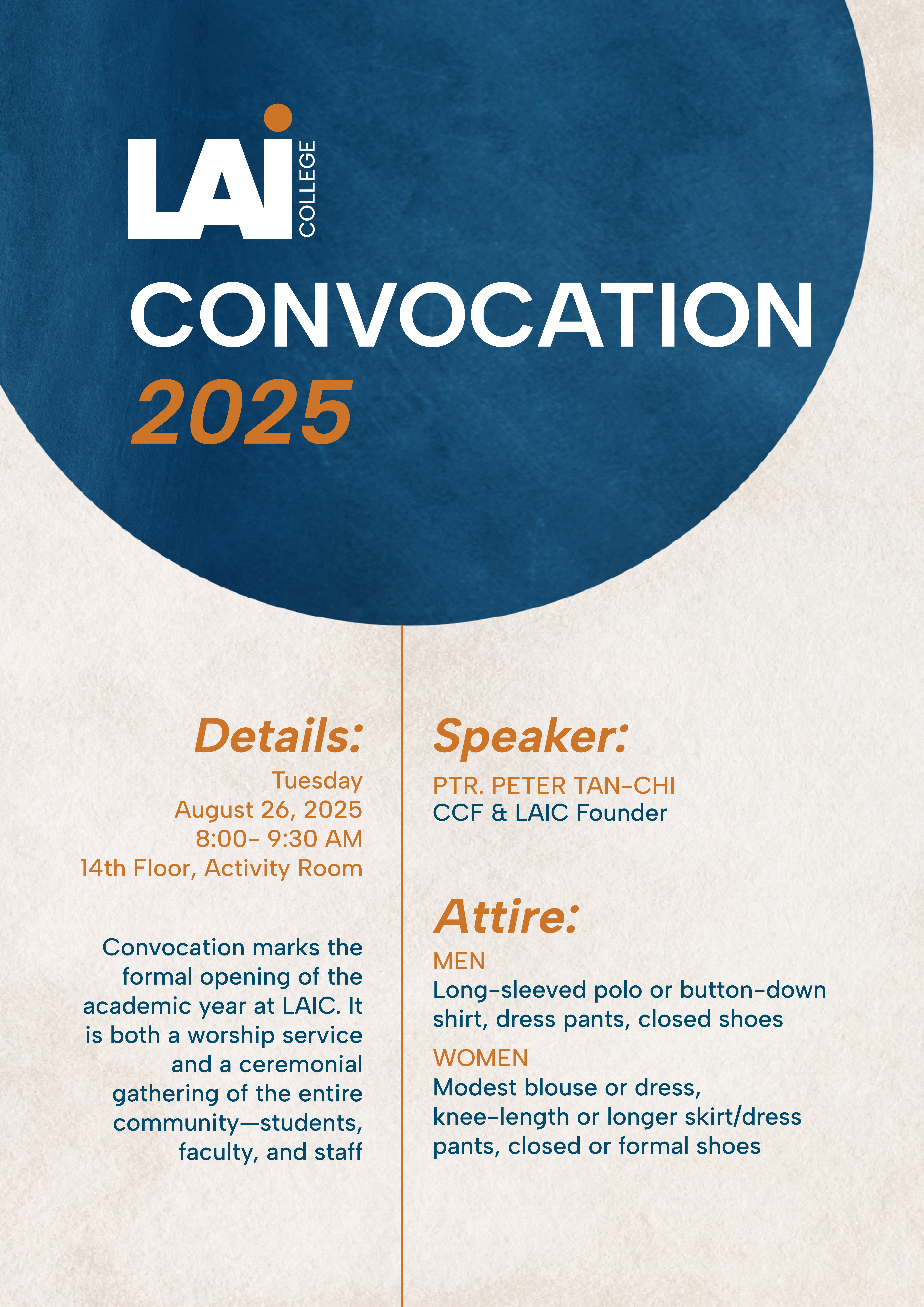 Convocation Invite-09