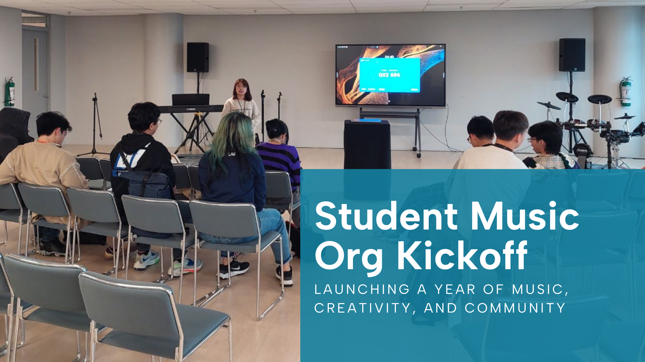 Minimal Photocentric Productivity Blog Banner